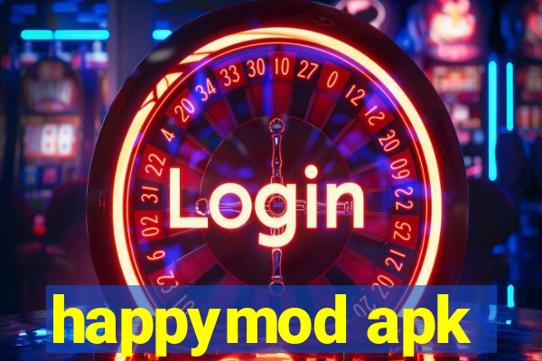 happymod apk